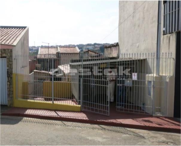 Foto de Duas casas em Tatuí/SP