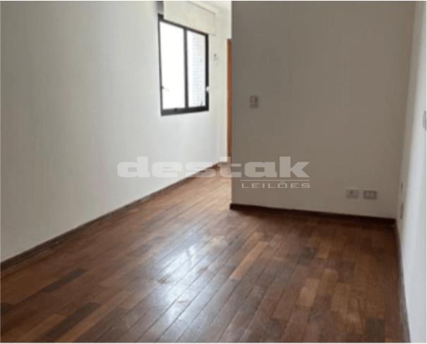 Foto de Duplex em Santana/SP
