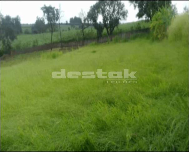 Foto de Lote 1 - Cond. Recanto Tranquilo - Brodowski/SP