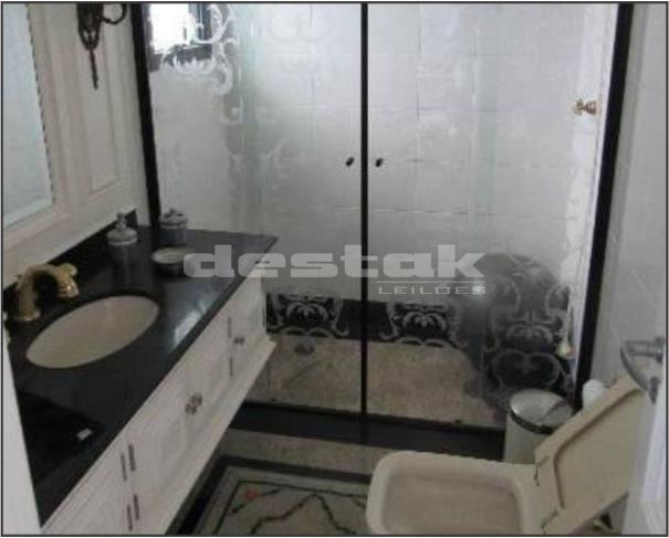 Foto de Duplex no Tatuapé, São Paulo/SP
