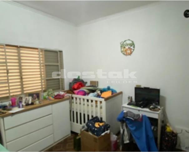 Foto de Casa em Edícula em Limeira/SP