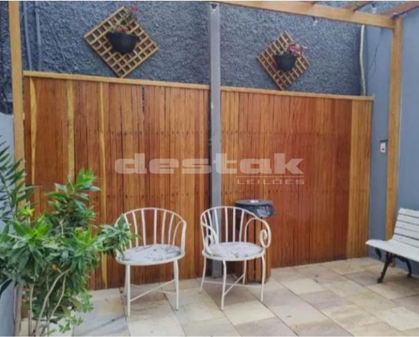 Foto de Apartamento em São Paulo/SP