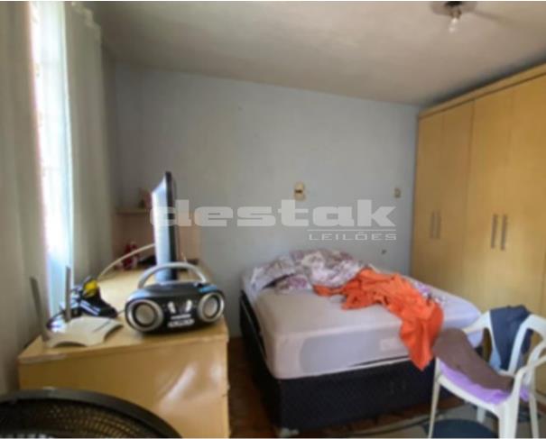 Foto de Casa em Edícula em Limeira/SP
