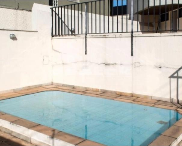 Foto de Apartamento Duplex em Santana/SP