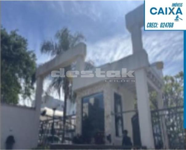 Foto de Apartamento em CAMPINAS/SP imóveis CAIXA com desconto de 39,56%