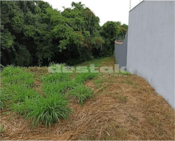 Foto de  Terreno em Itatiba/SP