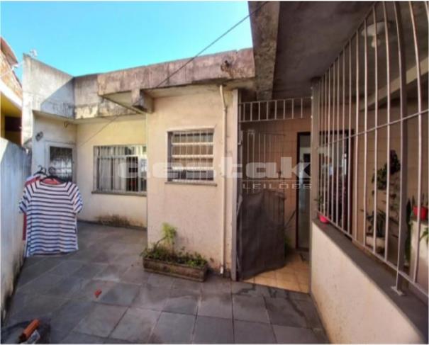 Foto de Casa em Taboão da Serra/SP