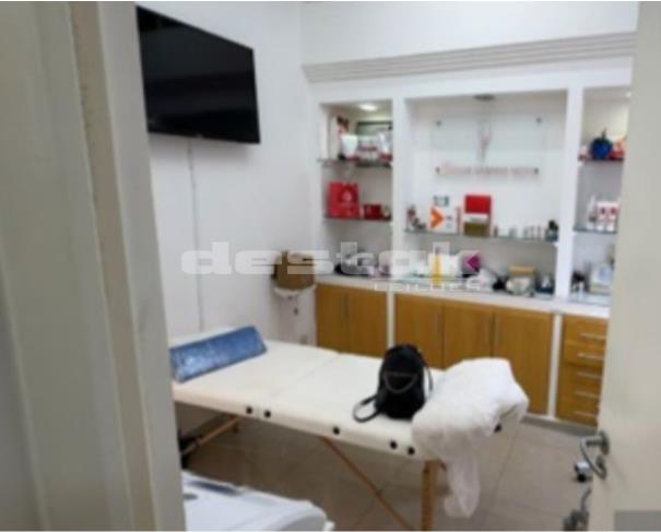 Foto de Terreno Comercial em Bauru/SP