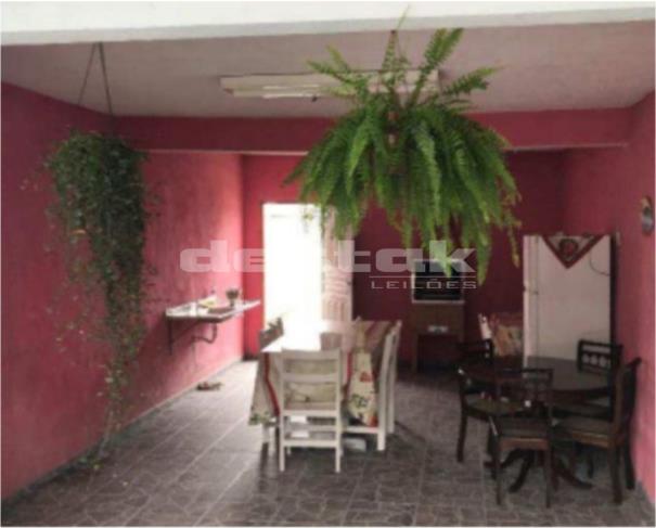 Foto de Casa em Mauá/SP