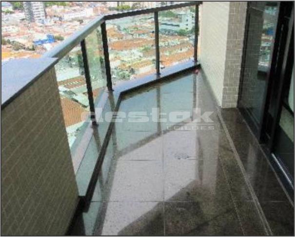 Foto de Duplex no Tatuapé, São Paulo/SP