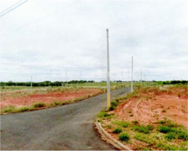 Foto de Imóvel no Residencial Eco Park Cantoni
