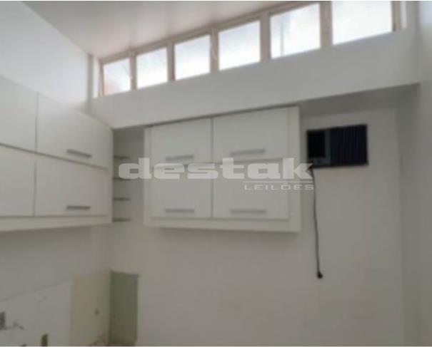 Foto de Terreno Comercial em Bauru/SP