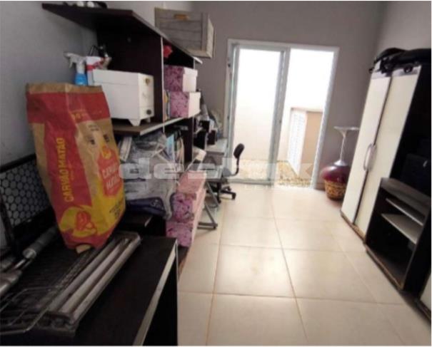 Foto de Sobrado em Bauru/SP