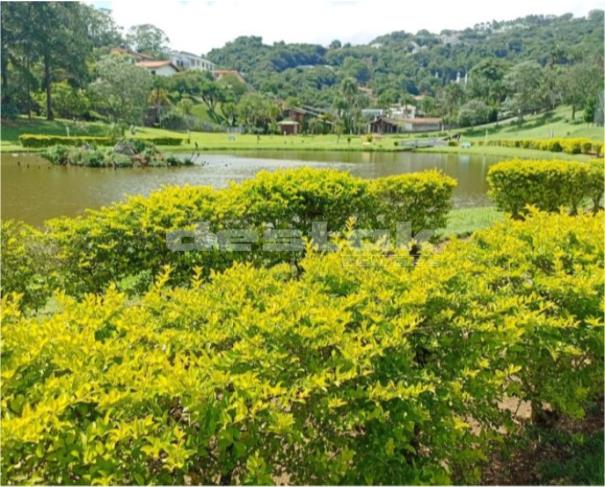 Foto de Terreno em Caieiras/SP