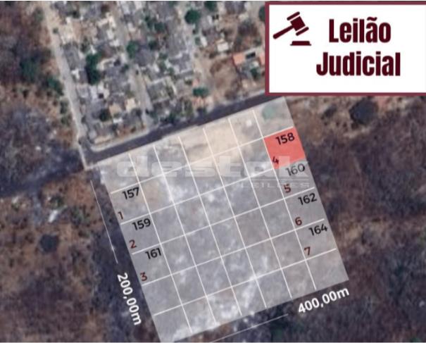 Foto de Lote em Corumbá/MS