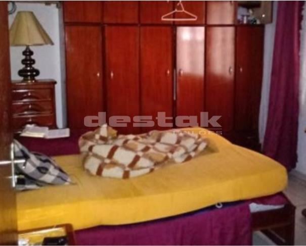 Foto de Casa em Mauá/SP