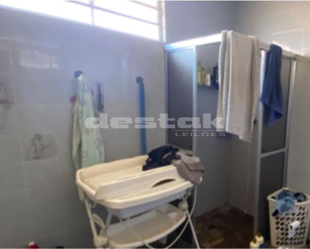 Foto de Casa em Edícula em Limeira/SP