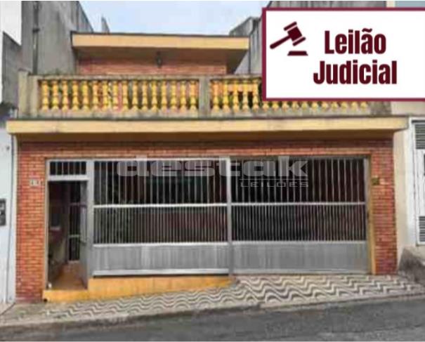 Foto de Casa em Osasco/SP