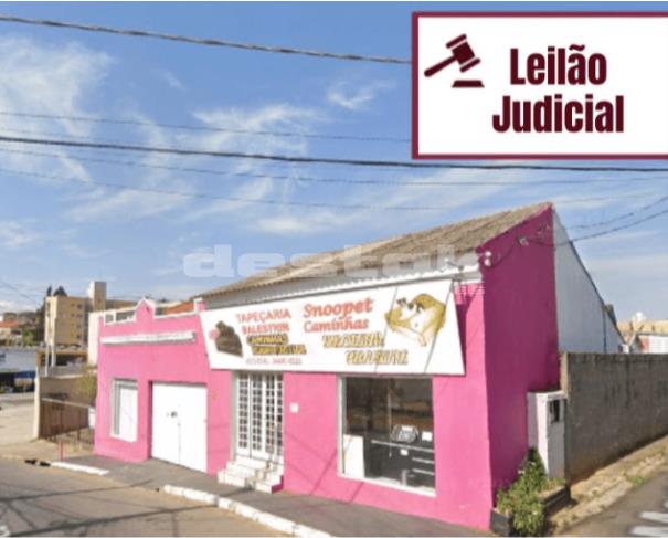 Foto de Imóvel Residencial em Jundiaí/SP