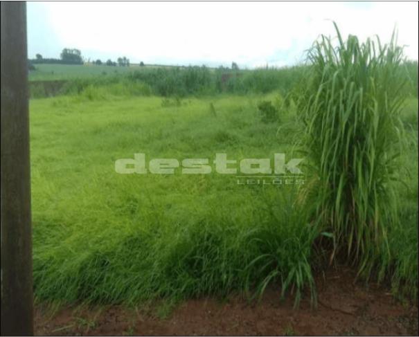 Foto de Lote 4 - Cond. Recanto Tranquilo - Brodowski/SP