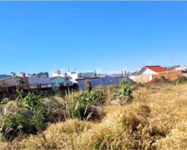 Foto de Terreno em Cascavel/PR