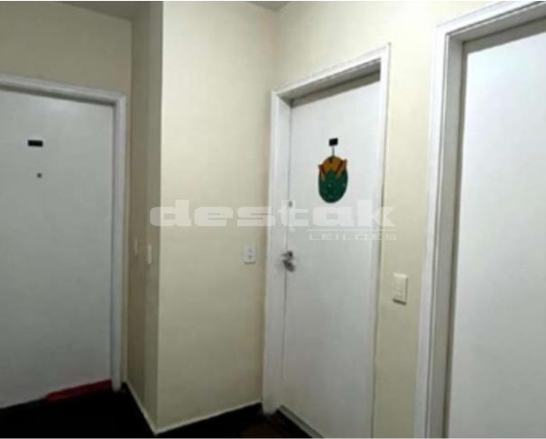 Foto de Apartamento em Santos/SP