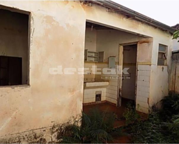 Foto de Casa em Ribeirão Preto/SP