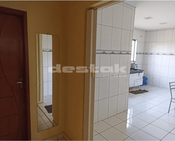 Foto de Galpão Comercial com 2.000m² - Cerquilho/SP