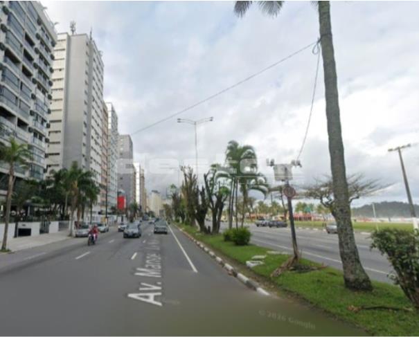 Foto de Apartamento em Itararé/SP