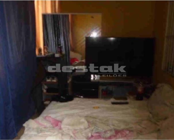 Foto de Casa Assobradada em Itaquera/SP