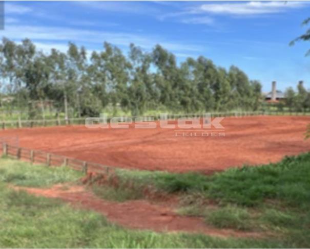 Foto de Terreno na Zona Rural de Paulicéia/SP
