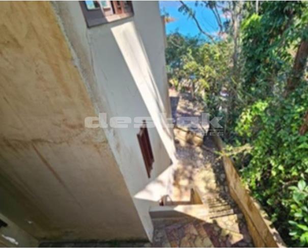 Foto de Imóvel de Alto Padrão em Ubatuba/SP