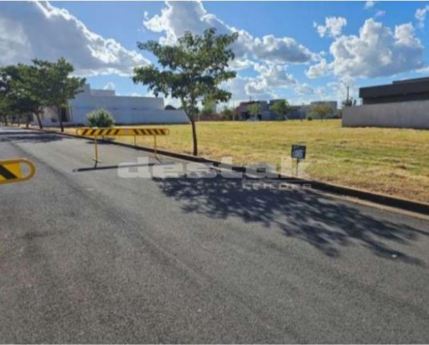 Foto de Terreno em Ipiguá/SP