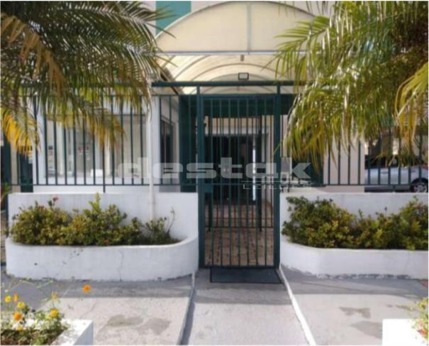 Foto de Vagas de Garagem no Ed. Monte Verde - Vila Matilde