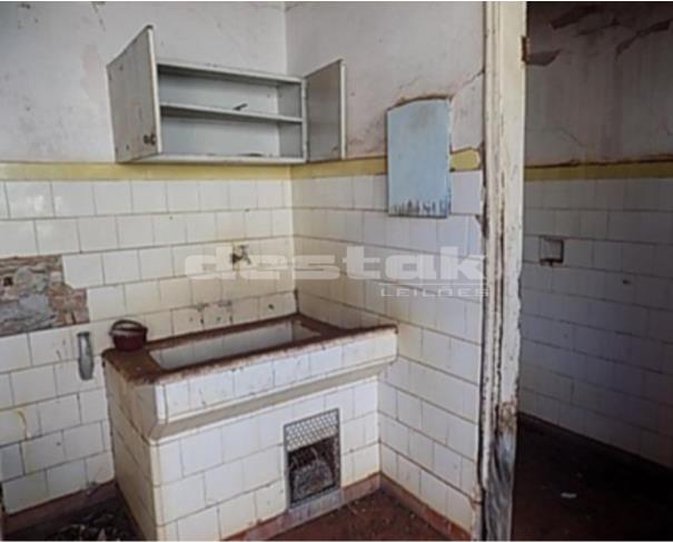 Foto de Casa em Ribeirão Preto/SP