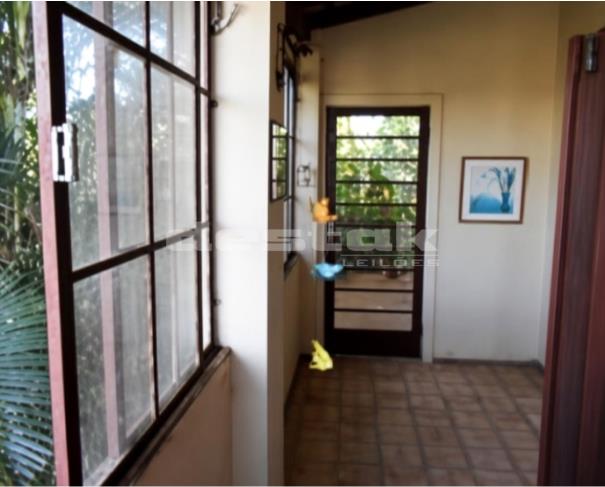 Casa com 1 quarto no Loteamento Caminhos de São Conrado (Sousas) (foto 10 de 17)