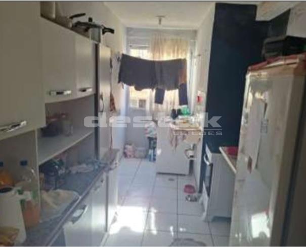 Foto de Apartamento em Campinas/SP