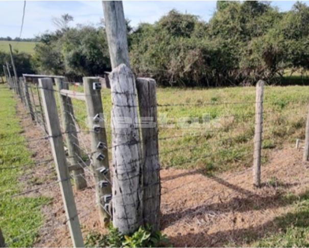 Foto de Sítio em Angatuba/SP