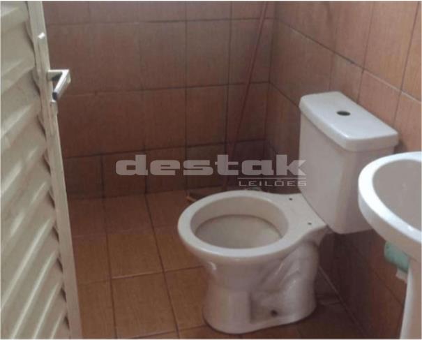Foto de Casa em Caiapônia/GO