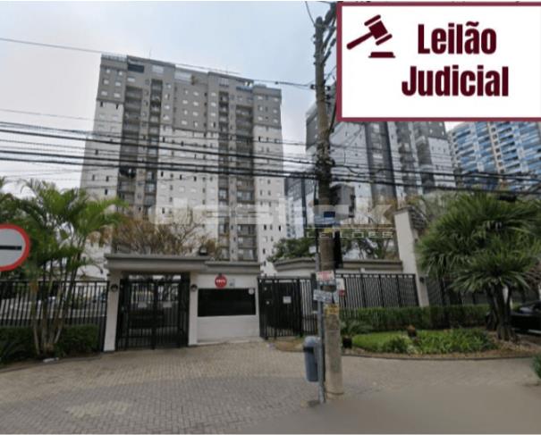 Foto de Apartamento em Guarulhos/SP