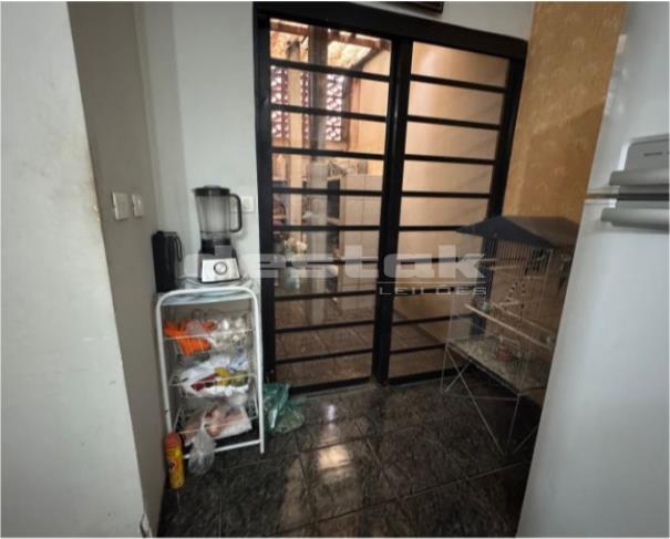 Foto de Casas em Santa Barbara D’Oeste/SP