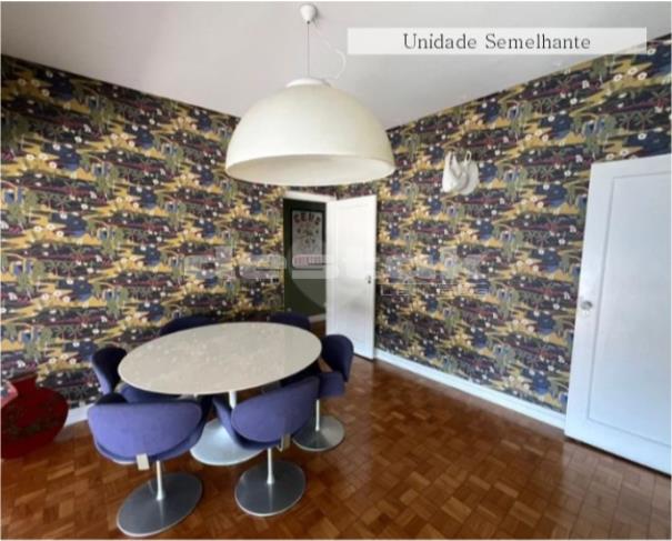Foto de Apartamento em São Vicente/SP
