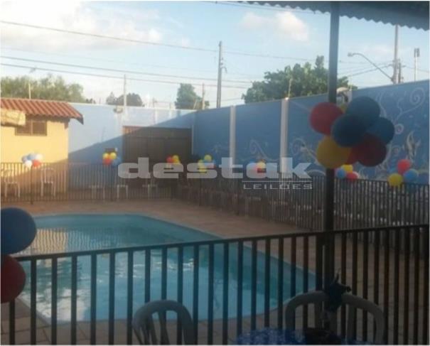 Foto de Casa em Pederneiras/SP