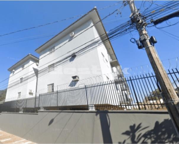 Foto de Apartamento em Birigui/SP