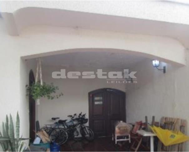 Foto de Casa na Vila Pirajussara/SP