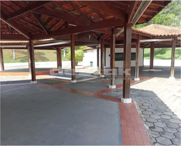 Foto de Terreno em Caieiras/SP
