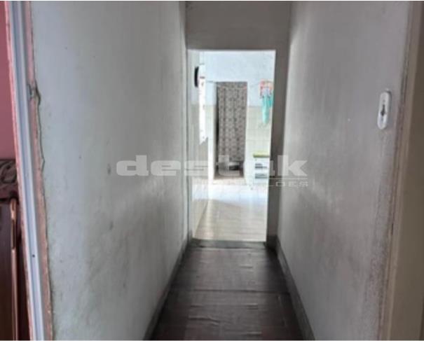 Foto de Casa na Vila Lais, São Paulo/SP