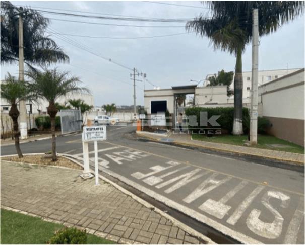 Foto de  Apto Res. Parque Piazza Venezia - Piracicaba