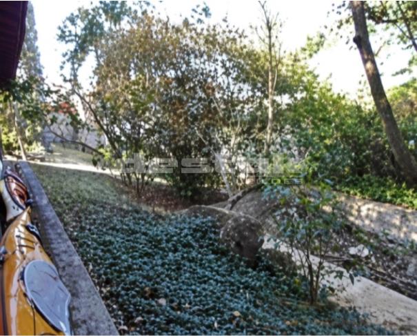 Casa com 1 quarto no Loteamento Caminhos de São Conrado (Sousas) (foto 6 de 17)