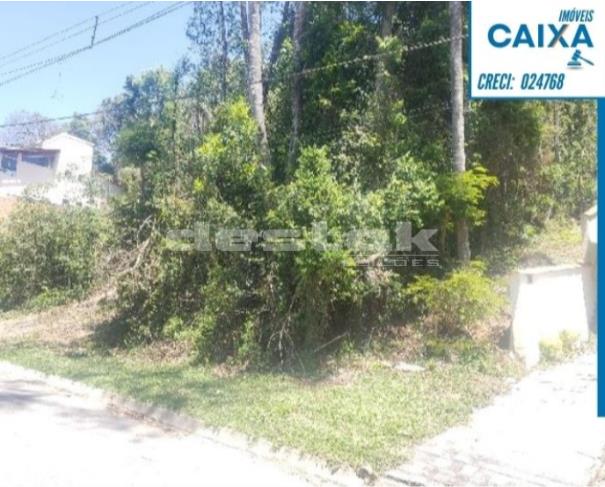 Foto de Apto de leilão CAIXA em SUZANO/SP - FINANCIÁVEL - desconto de 38,77%